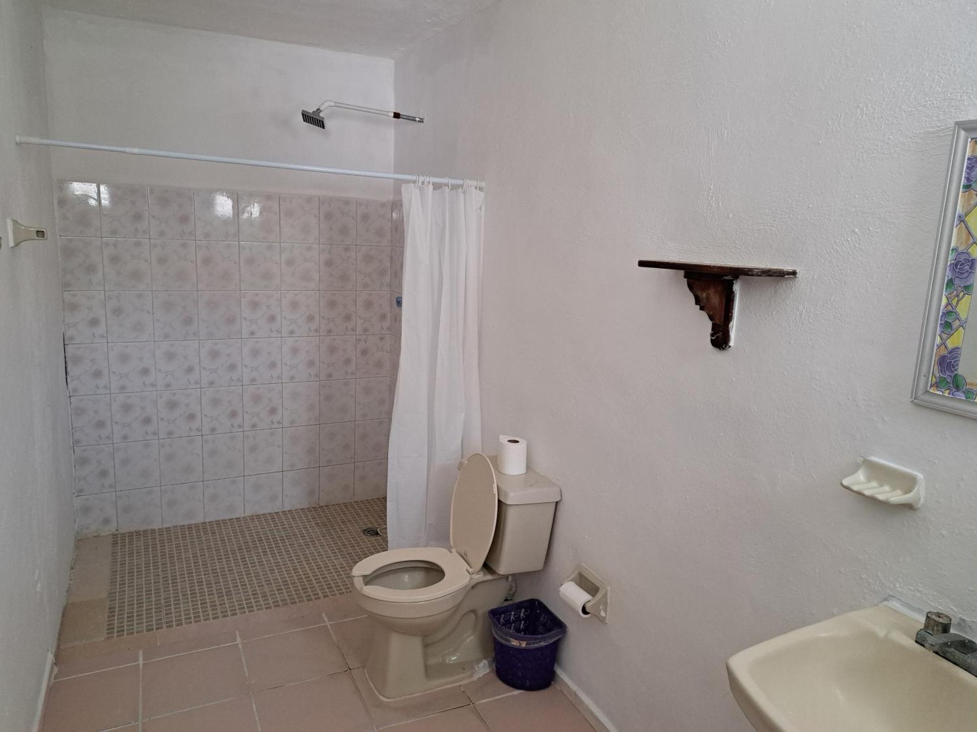 Aurora Apartment Cancún Exterior foto